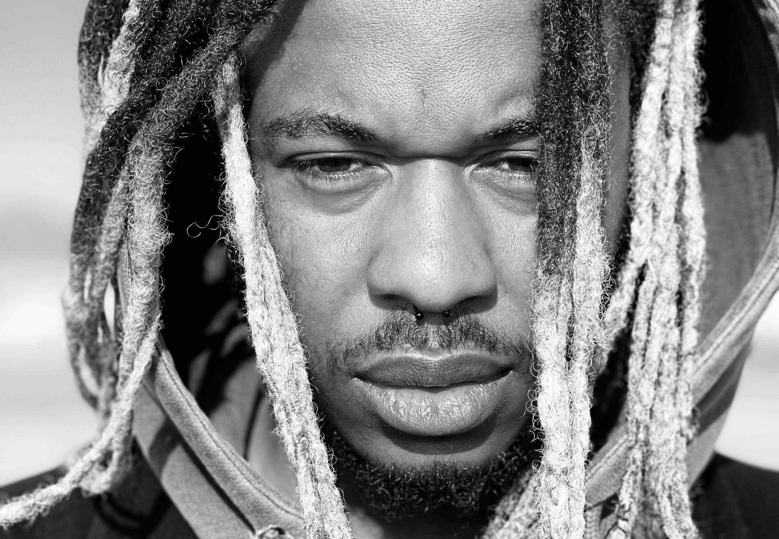 © Nina Plantefève-Castryck