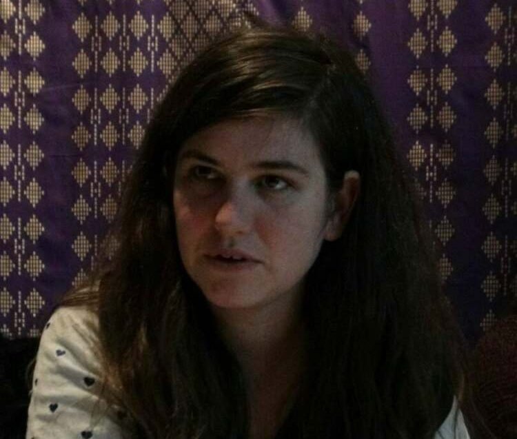 Eszter Némethi