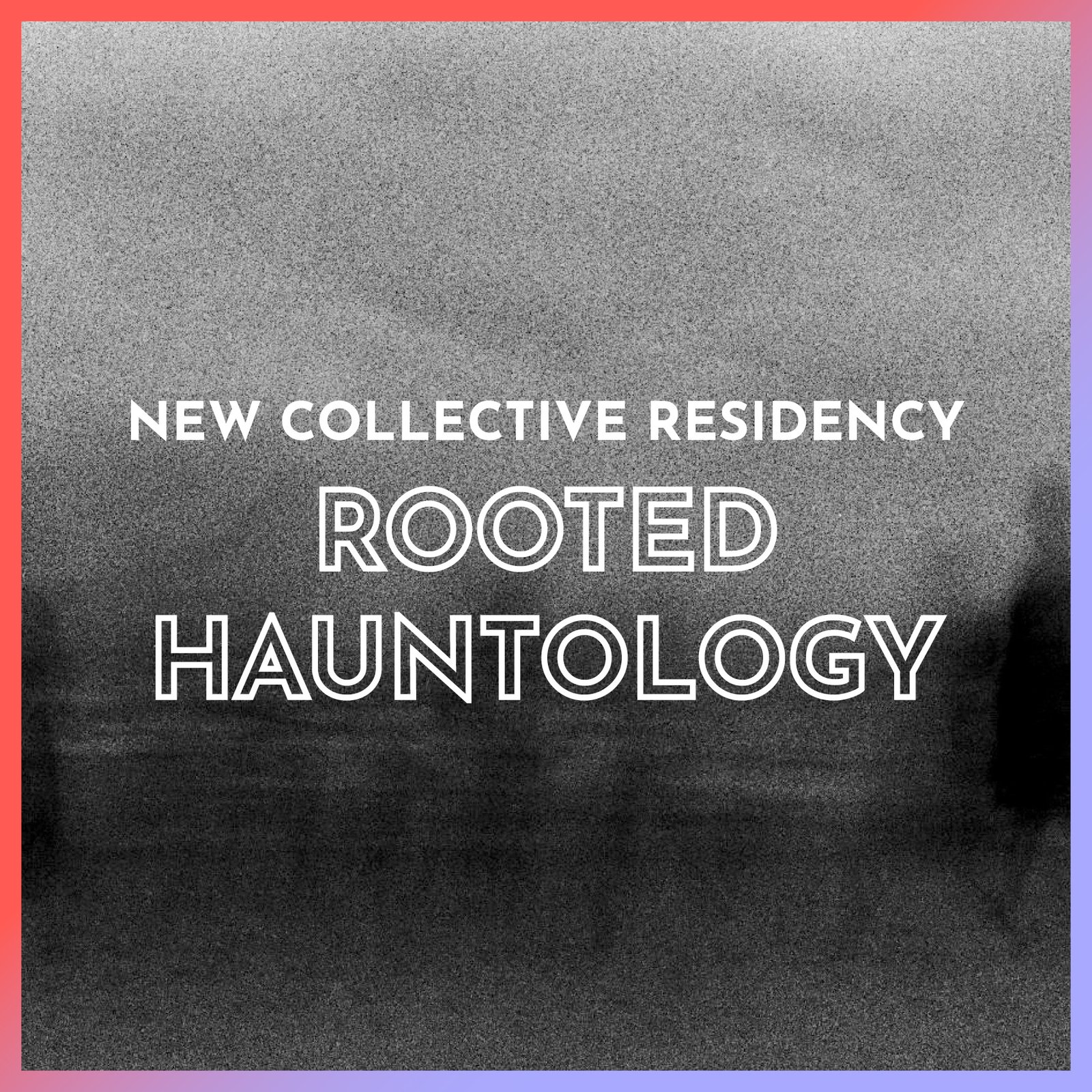 WPZimmer_Rooted Hauntology